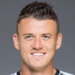 Foto de Pierre Capelle