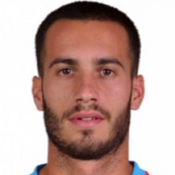 Foto de José Carlos