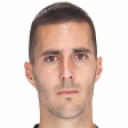 Foto de Sergi Guardiola