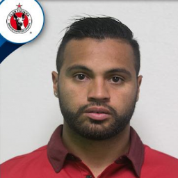 Foto de Julián Velázquez