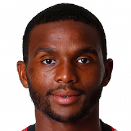 Foto de Cuco Martina