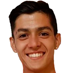 Foto de Cristian Gutiérrez