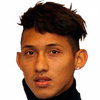 Christofer Gonzales, sin opciones para Sporting Cristal