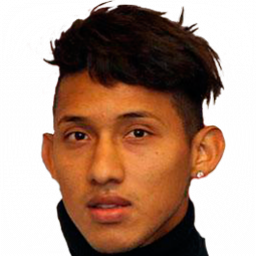 Foto de Christofer Gonzalez