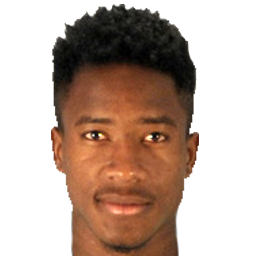 Foto de Sergi Santos