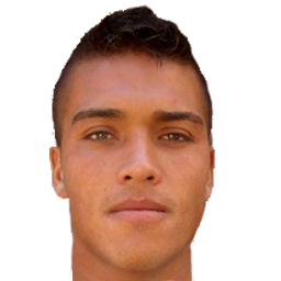 Foto de Javier Parraguez