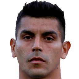 Foto de José Bizama