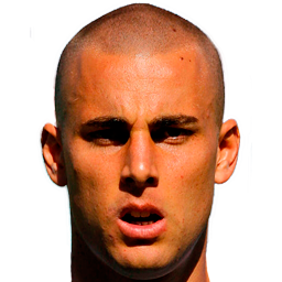 Foto de Nicolás Ferreyra