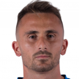 Foto de Aleix García 