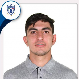 Foto de Víctor Guzmán