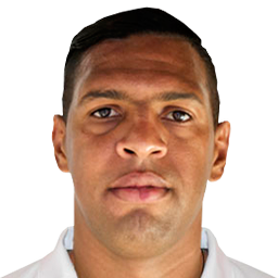 Foto de Fernando González