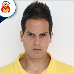 Foto de Sebastián Sosa