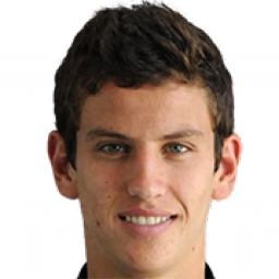 Foto de Igor Lichnovsky