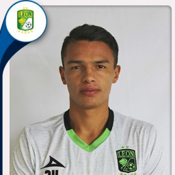 Foto de Osvaldo Rodríguez