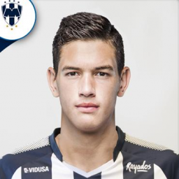 Foto de César Montes