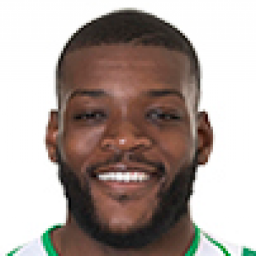 Foto de Olivier Ntcham