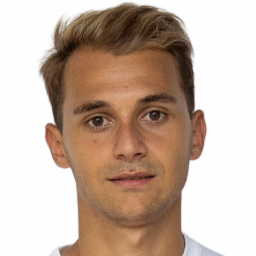 Foto de Fran Villalba