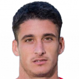 Areitio: Corpas no se perderá el estreno liguero 