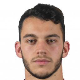 Foto de Pedro Pereira