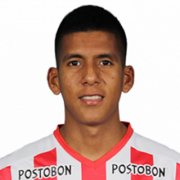 Foto de David Murillo