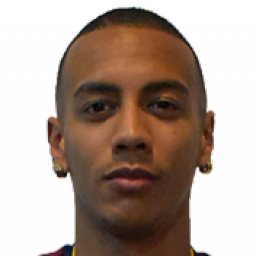 Foto de Jhonder Cádiz