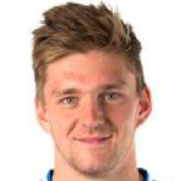 Foto de Thomas Foket