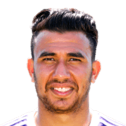 Foto de Trezeguet