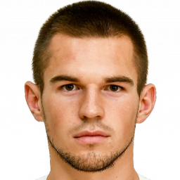 Foto de Bogdan Mykhaylichenko