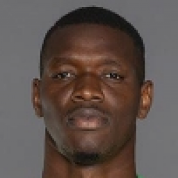 Foto de K. Coulibaly