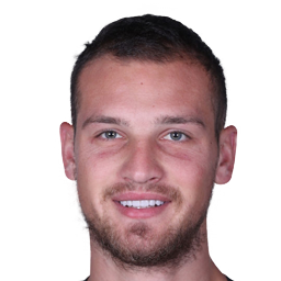 Foto de Predrag Rajkovic