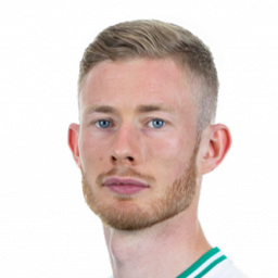 Foto de Florian Kainz