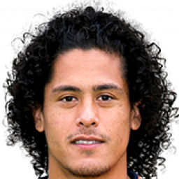 Foto de Mauricio Lemos