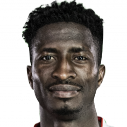 Foto de Peter Oladeji Olayinka