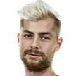 Foto de Alexander Hack