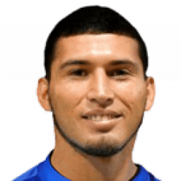 Foto de Juan Escobar