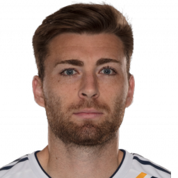 Foto de David Romney