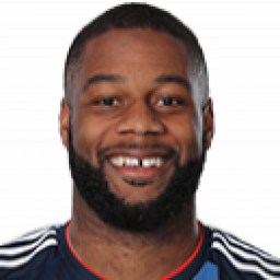 Foto de Andrew Farrell