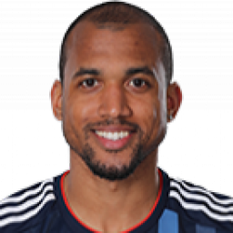 Foto de Teal Bunbury