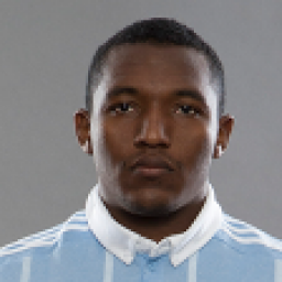 Foto de Jimmy Medranda