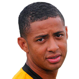 Foto de Gabriel Torres