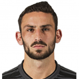 Foto de Steve Brinbaum