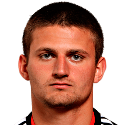 Foto de Perry Kitchen