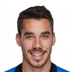 Foto de Daniel Lovitz