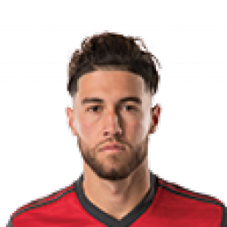 Foto de Jonathan Osorio