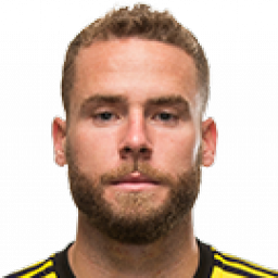 Foto de Josh Williams