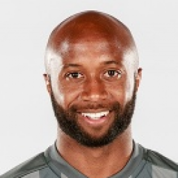 Foto de Collen Warner