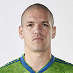 Foto de Osvaldo Alonso