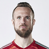 Seattle Sounders va con cautela con Stefan Frei