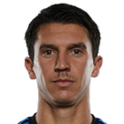 Foto de Shea Salinas