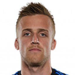 Foto de Tommy Thompson